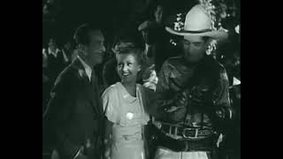 In Old Santa Fe (1934) | A Forgotten Western Story