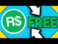 *SECRET* Codes for UNLIMITED FREE ROBUX 2020 (WORKING)