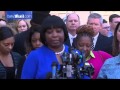 Odin Lloyd's mother to sue Aaron Hernandez over the murder of he son