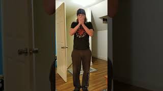 How To Make Music With Just Your Hands - The Easiest Strategy Ever