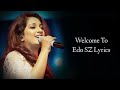 HAAN HASI BAN GAYE (LYRICS) | SHREYA GHOSHAL | HAMARI ADHURI KAHANI Mp3 Song