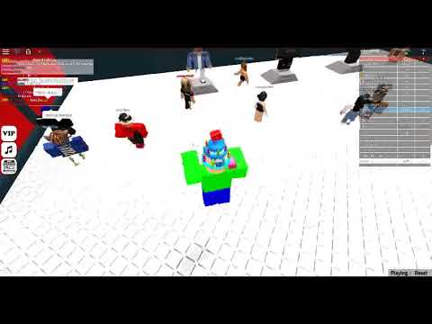 Roblox Old Minigames Part 2 Youtube - old roblox minigames