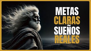 Las Mejores 100 Citas Motivadoras de Sueños y Metas #2 | Superación Personal | Aprendizaje de Vida Las Mejores 100 Citas Motivadoras de Sueños y Metas #2 | Superación Personal | Aprendizaje de Vida