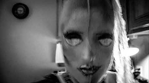Maura Weaver - The Face (Official Video)