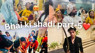 Bhai ke jutte chori kr liye guys😩….|| My birthday celebration with bhai and bhabhi❤️|| TV Tod diya😨