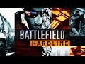 Battlefield Hardline Any% NG Speedrun World Record 2:35:25