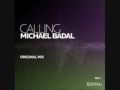 Michael Badal - Calling