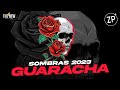 SOMBRAS GUARACHA 2023 💥 ✘ Dj Monkey White (Aleteo, Zapateo, Guaracha)