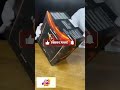 8 Ram The Ultimate Gaming PC Build mettre en surbrillance