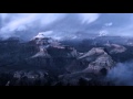 Miniature de la vidéo de la chanson Blasters Of The Universe
