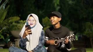 Lily - Alan Walker Cover ASAL ASALAN by Dimas Gepenk ( 30 menit )