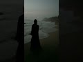 കടൽ ഒരു അത്ഭുതമാണ്, നോക്കിയിരുന്നാൽ മനസ്സ് ശാന്തമാവുന്നോരൽഭൂതം.. #sea #statusvideo  #alone