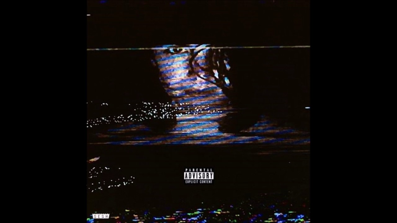 15. Bones - FloppyDisc (Produced by Contact Lens)