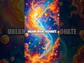 Untold Echoes of Quantum Dreams