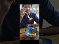 Birthday vlog🌺🎉🥳#trending #viralvideo #masti #birthdaycelebration