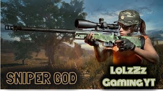 Sniper God Montage| LoLzZzYT Super sniping skill |【Bi】LoLzZzYT| 【Bi】Official highlights |