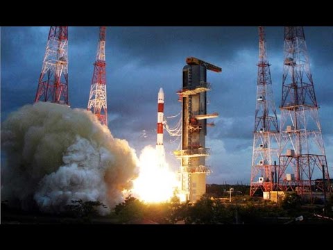 isro-successfully-launched-gsat-15-communications-satellite