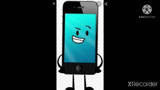 Mephone4 Vs. Steve Cobs In A Nutshell