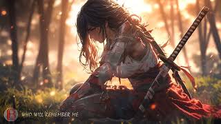 Who Will Remember Me | Emotional Inspirational Epic Orchestral Music | Epic Music Mix