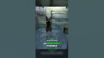 Get an OP Gun EARLY in Fallout 4! (Cryolator Glitch) #Fallout #Bethesda