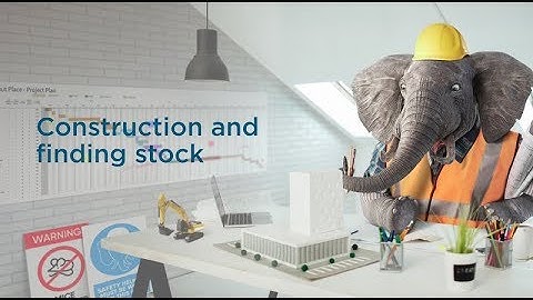 Build to Rent: What you need to know about warranties