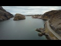 Nusfjord Lofoten Norway