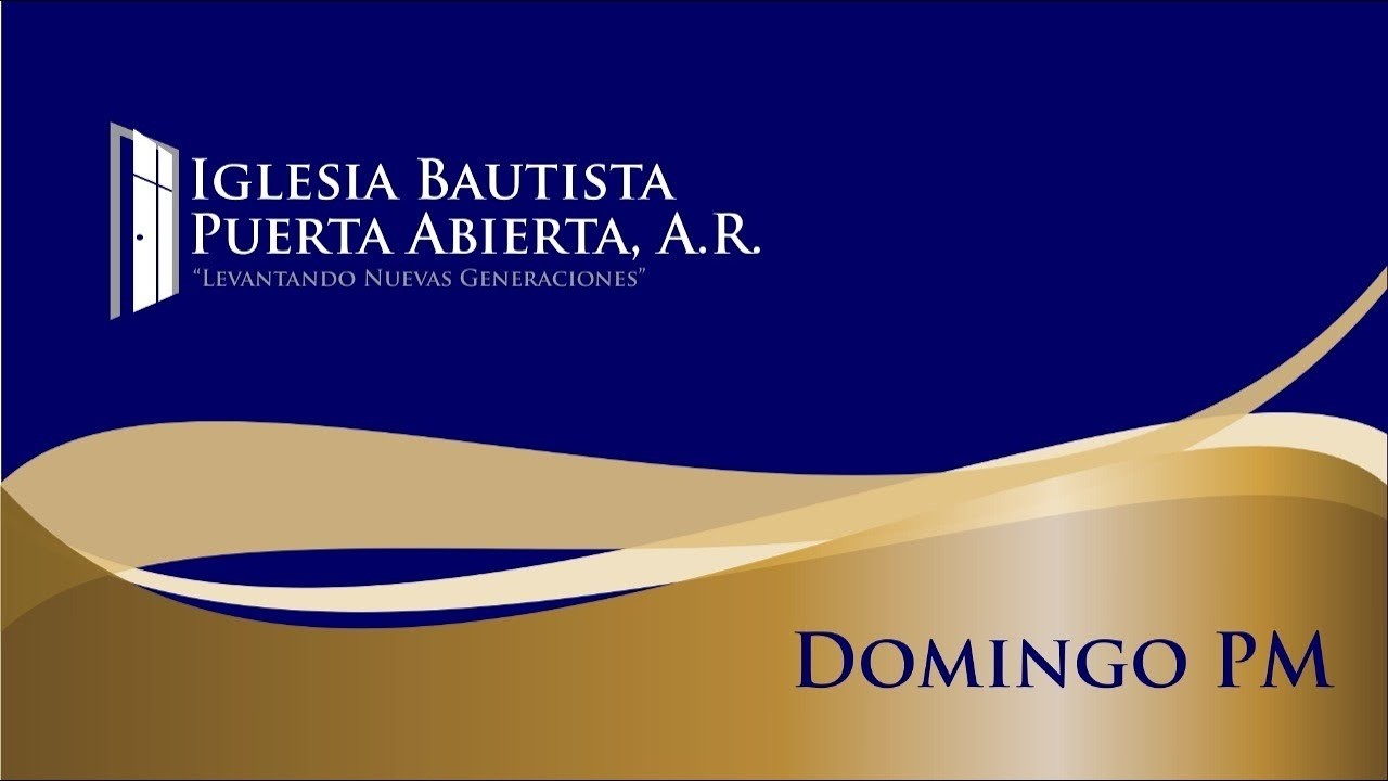 El Privilegio del Sacerdocio del Creyente y sus Responsabilidades - I P 2:4-10-Hno Ernesto Rodriguez