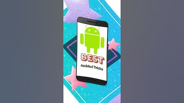 Best Andriod Tricks | Text Repeater #shorts #shortvideo