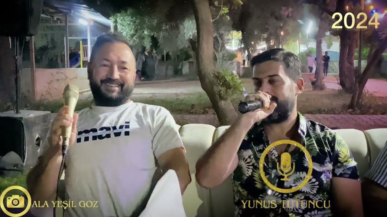 يونس توتنجي عادل قلعالي ‏٢٠٢٤ أقوى مقابلة (يار) ￼