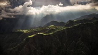 Marshmello  Know Me bass Boosted