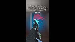 Lite version is out!