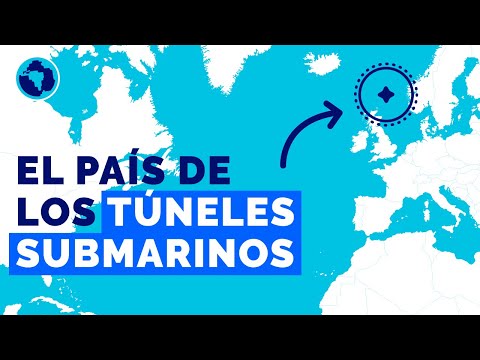 Vídeo: Visité Las Islas Feroe Para Aprender Sobre El Grindadrap. Aquí Está Lo Que Descubrí. - Red Matador