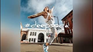 MEYSTA, Bersage, HALUNA - Salt