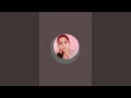 FINALLY BGMI 4.1 UPDATE IS HERE! -BGMI LIVE with ❤️@rk@123