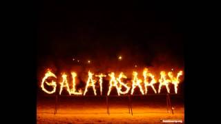 Download Galatasaray Şampiyonluk Şarkısı (Eski) Mp3 and Video Galatasaray Şampiyonluk Şarkısı (Eski)