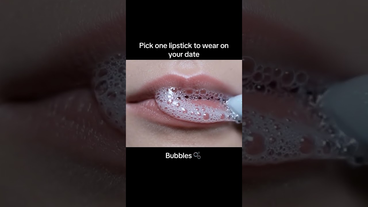 Skincare! Health Beauty Wellness Subscribe Like Share Copy the Website Address Here and Learn More