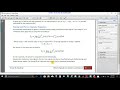Signals and Systems (Lab # 3) - MATLAB