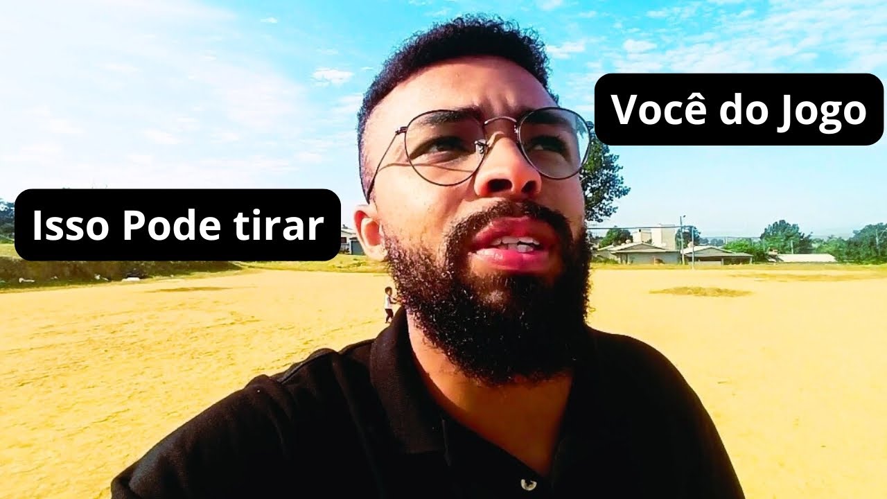 O erro mais comum no digital que impede você de crescer # ...