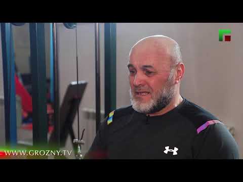 На страже здоровья. Эфир от 20.02.2021