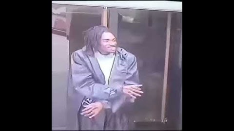 “No intro” lancey foux