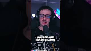 Reaccionando A Un Polmico Video Viral La Verdad Detrs De Las Prcticas Cuestionables Del Popular Yout