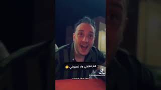 حالتي كانت ناشفه وع ايدي اتبلت