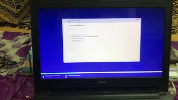 Computer Windows -How To Extend or Reset Trial Period of Any Software