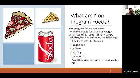 New Directors Fiscal Compliance