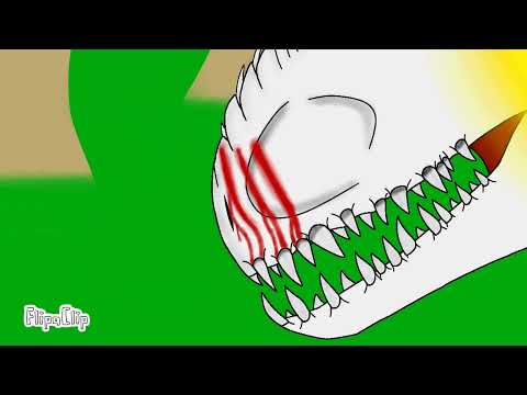 Spinosaurus X Rexy 2 Part // Spino Vs İndy //