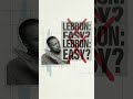 The 90s Weren’t Tougher Why LeBron Faced Harder Competition Than Jordan #nba #nbacontroversy