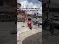 Depois de rodar mil km com a moto carenada #viral #motos #fyp #motovlog #fyyppppp #grau