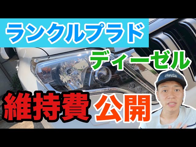 ⭐️ディオ低燃費FI.最終モデル⭐️シート・プラグ・オイルなど交換済⭐️イロイロ整備で快調です⭐️ ホンダ DIO ライブディオ(AF34/35) シート ASSY ダイヤカット 黒艶消し