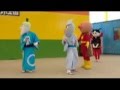 アンパンマンショー君こそスターだ!だいこんやくしゃ大騒動