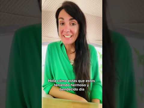 16 de noviembre de 2023